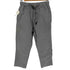 グラミチ GRAMICCI NEL LOOSE TAPERED PANTS レディース FREE