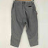 グラミチ GRAMICCI NEL LOOSE TAPERED PANTS レディース FREE
