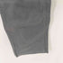 グラミチ GRAMICCI NEL LOOSE TAPERED PANTS レディース FREE