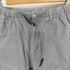 グラミチ GRAMICCI NEL LOOSE TAPERED PANTS レディース FREE