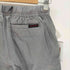 グラミチ GRAMICCI NEL LOOSE TAPERED PANTS レディース FREE
