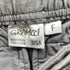 グラミチ GRAMICCI NEL LOOSE TAPERED PANTS レディース FREE