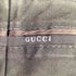 グッチ GUCCI イタリア製 ボタンフライ ストレートパンツ メンズ 46