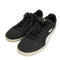 プーマ PUMA スマッシュ バック スニーカー レディース JPN:24