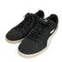 プーマ PUMA スマッシュ バック スニーカー レディース JPN:24