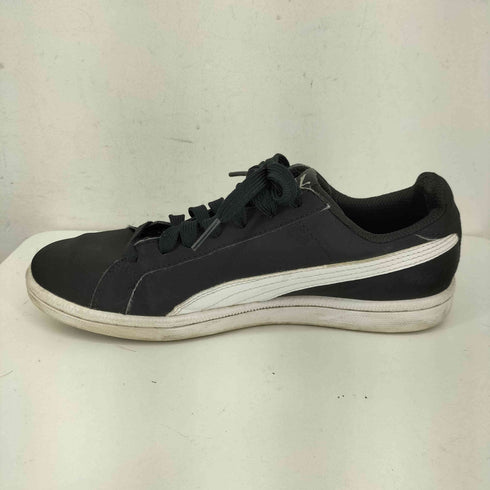 プーマ PUMA スマッシュ バック スニーカー レディース JPN:24