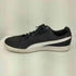 プーマ PUMA スマッシュ バック スニーカー レディース JPN:24