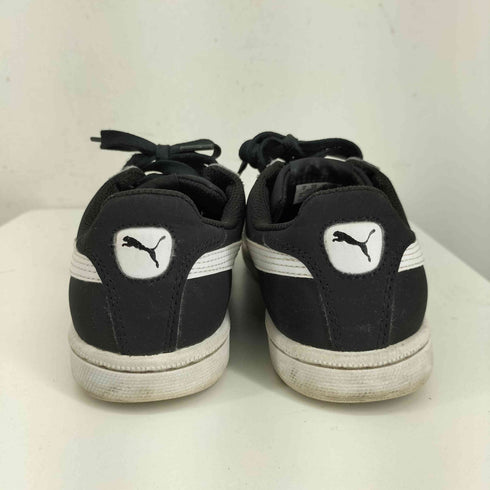プーマ PUMA スマッシュ バック スニーカー レディース JPN:24