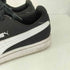 プーマ PUMA スマッシュ バック スニーカー レディース JPN:24