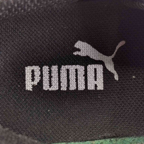 プーマ PUMA スマッシュ バック スニーカー レディース JPN:24
