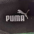 プーマ PUMA スマッシュ バック スニーカー レディース JPN:24