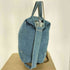 リーバイスレッド Levis RED 2WAY デニム トート バック レディース