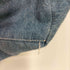 リーバイスレッド Levis RED 2WAY デニム トート バック レディース