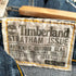 ティンバーランド Timberland 00s STRATHAM ISSUE ペインターバギーデニムパンツ メンズ 30