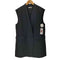 エストネーション ESTNATION VEST ベスト ジレ ジャケット レディース FREE
