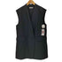 エストネーション ESTNATION VEST ベスト ジレ ジャケット レディース FREE