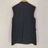 エストネーション ESTNATION VEST ベスト ジレ ジャケット レディース FREE