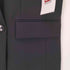 エストネーション ESTNATION VEST ベスト ジレ ジャケット レディース FREE