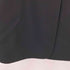 エストネーション ESTNATION VEST ベスト ジレ ジャケット レディース FREE