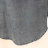 リーバイス Levis インディゴ クラシック ワーカー ストレッチ デニム シャツ メンズ import:L
