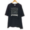 ギルダン GILDAN M FOLZ エム フォルツ プリントクルーネックTシャツ メンズ 2XL