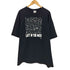 ギルダン GILDAN M FOLZ エム フォルツ プリントクルーネックTシャツ メンズ 2XL