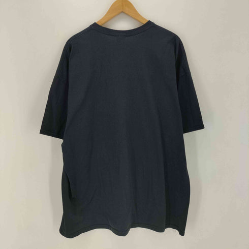 ギルダン GILDAN M FOLZ エム フォルツ プリントクルーネックTシャツ メンズ 2XL