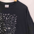 ギルダン GILDAN M FOLZ エム フォルツ プリントクルーネックTシャツ メンズ 2XL