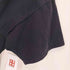 ギルダン GILDAN M FOLZ エム フォルツ プリントクルーネックTシャツ メンズ 2XL