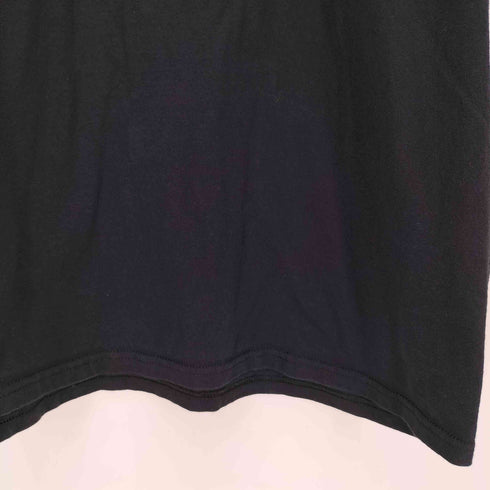 ギルダン GILDAN M FOLZ エム フォルツ プリントクルーネックTシャツ メンズ 2XL