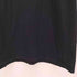 ギルダン GILDAN M FOLZ エム フォルツ プリントクルーネックTシャツ メンズ 2XL