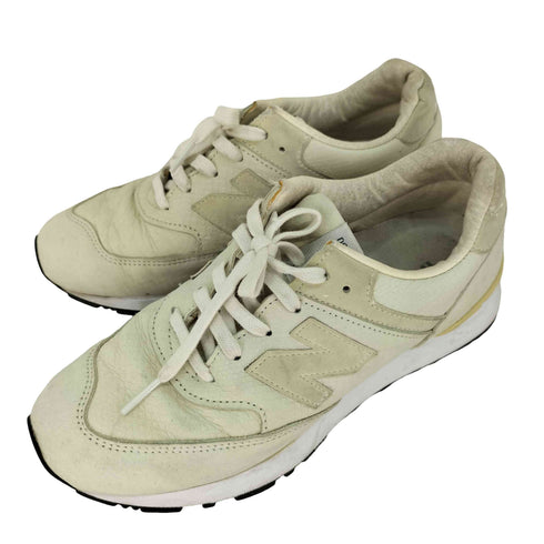 ニューバランス NEW BALANCE イングランド製 576 24cm相当 レディース US:7
