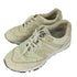 ニューバランス NEW BALANCE イングランド製 576 24cm相当 レディース US:7