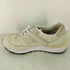 ニューバランス NEW BALANCE イングランド製 576 24cm相当 レディース US:7