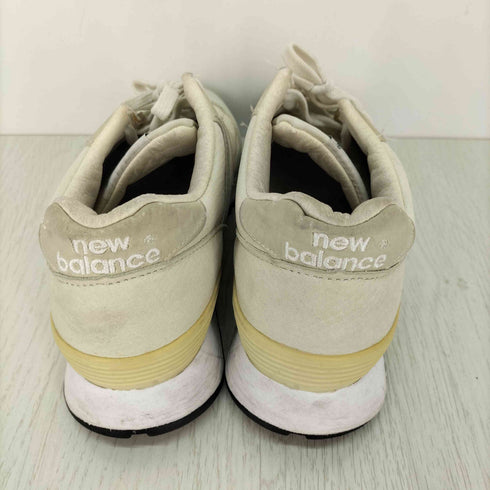 ニューバランス NEW BALANCE イングランド製 576 24cm相当 レディース US:7