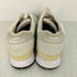 ニューバランス NEW BALANCE イングランド製 576 24cm相当 レディース US:7