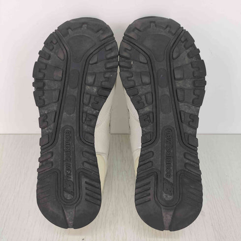 ニューバランス NEW BALANCE イングランド製 576 24cm相当 レディース US:7