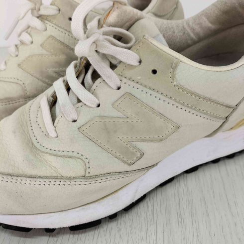 ニューバランス NEW BALANCE イングランド製 576 24cm相当 レディース US:7