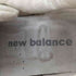ニューバランス NEW BALANCE イングランド製 576 24cm相当 レディース US:7