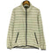 ヘリーハンセン HELLY HANSEN ボーダー ボンディングジャケット メンズ JPN:L