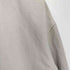 アルアバイル allureville 24AW ナイロンツイル MA-1 ブルゾン ジャケット レディース JPN:2