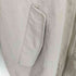 アルアバイル allureville 24AW ナイロンツイル MA-1 ブルゾン ジャケット レディース JPN:2