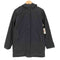 ザノースフェイス THE NORTH FACE Makalu Down Coat マカルダウンコート GORE-TEX レディース import:L