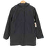 ザノースフェイス THE NORTH FACE Makalu Down Coat マカルダウンコート GORE-TEX レディース import:L