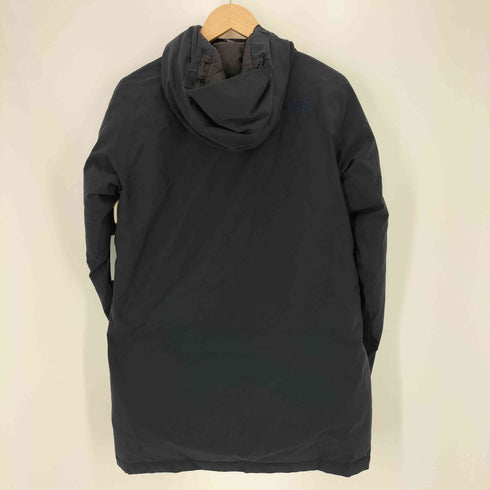 ザノースフェイス THE NORTH FACE Makalu Down Coat マカルダウンコート GORE-TEX レディース import:L