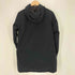 ザノースフェイス THE NORTH FACE Makalu Down Coat マカルダウンコート GORE-TEX レディース import:L