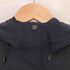 ザノースフェイス THE NORTH FACE Makalu Down Coat マカルダウンコート GORE-TEX レディース import:L