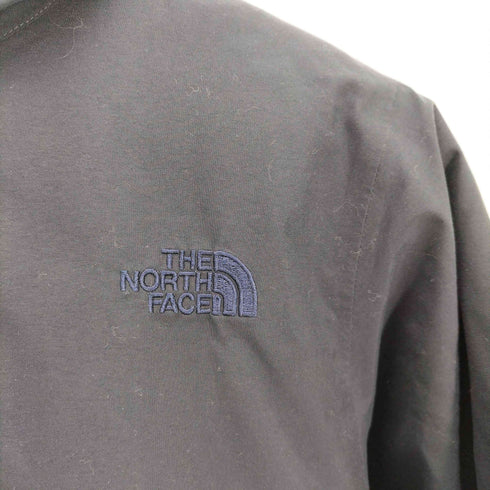 ザノースフェイス THE NORTH FACE Makalu Down Coat マカルダウンコート GORE-TEX レディース import:L