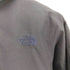ザノースフェイス THE NORTH FACE Makalu Down Coat マカルダウンコート GORE-TEX レディース import:L