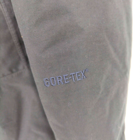 ザノースフェイス THE NORTH FACE Makalu Down Coat マカルダウンコート GORE-TEX レディース import:L